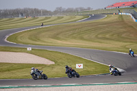 Middle Group Silver_Grey Bikes